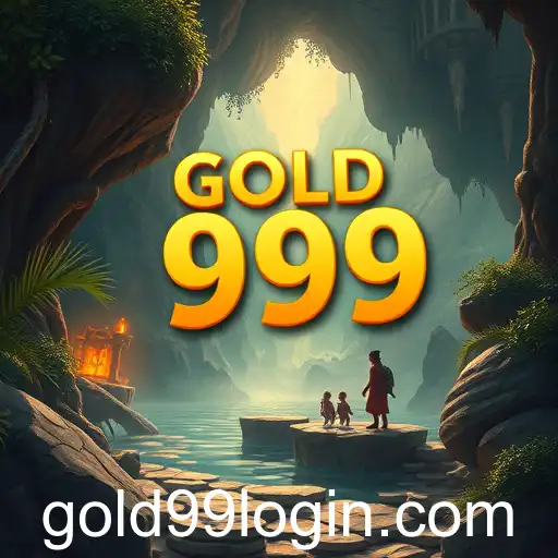 Unveiling the Intrigue of 'Adventure Quests': A Journey Embellished with 'gold99'