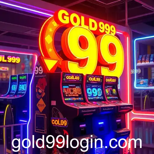 Exploring the Exciting World of Arcade Games: A Nostalgic Yet Modern Experience