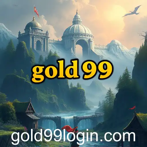 Exploring the Enchanting World of Fantasy Realms