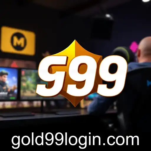 Gold99 Rises Amid Global Gaming Trends