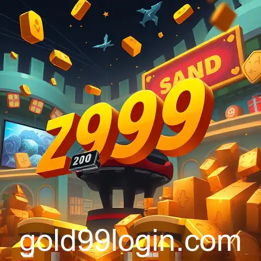 The Rise of Game Sites Amidst Economic Shifts