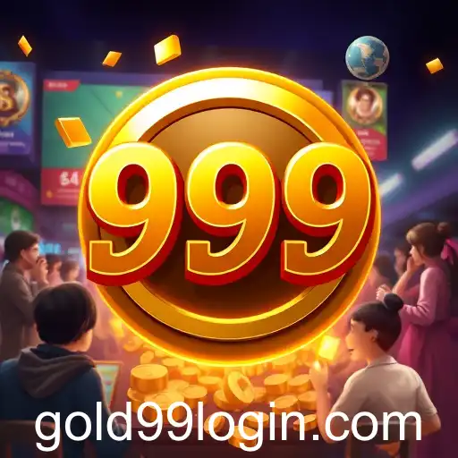 Gold99: Leading the Evolution of Online Gaming