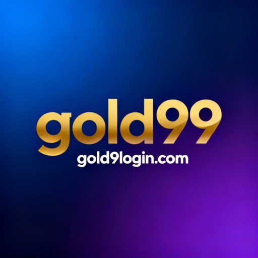 gold99