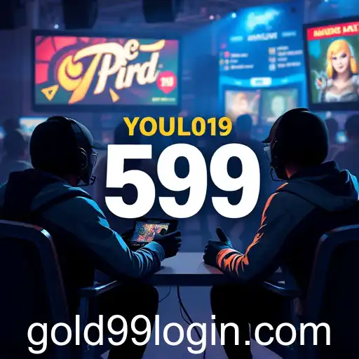 The Rise of Gaming Communities in 2025