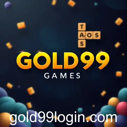 The Surge of Online Gaming in 2025