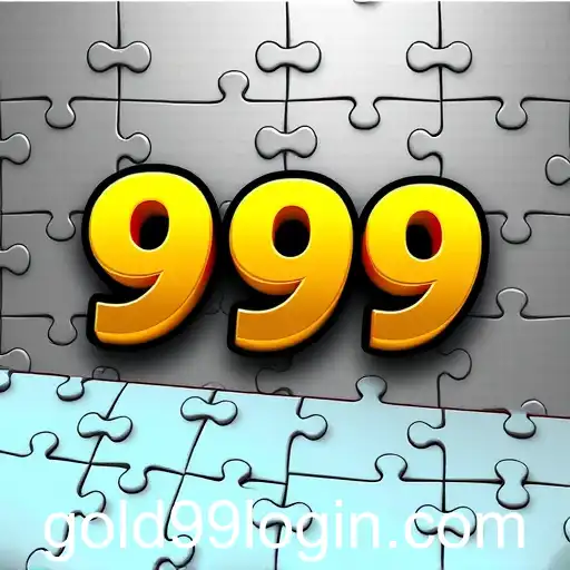 Exploring the Enthralling World of Puzzle Challenges