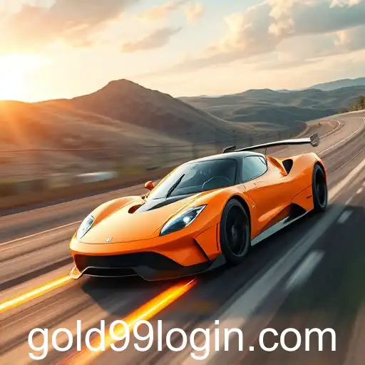 Exploring the Thrilling World of Racing Titles: Key Features and Highlights