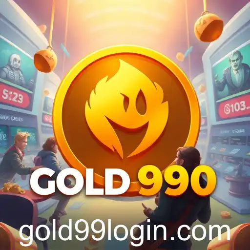 The Rise of Gold99 in Online Gaming